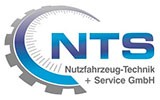 Nutzfahrzeug-Technik + Service GmbH