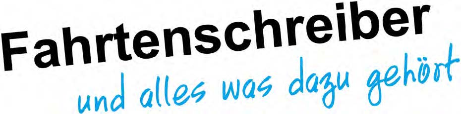 nts-gmbh-logo-tagline