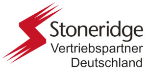 Stoneridge Electronics in Deutschland