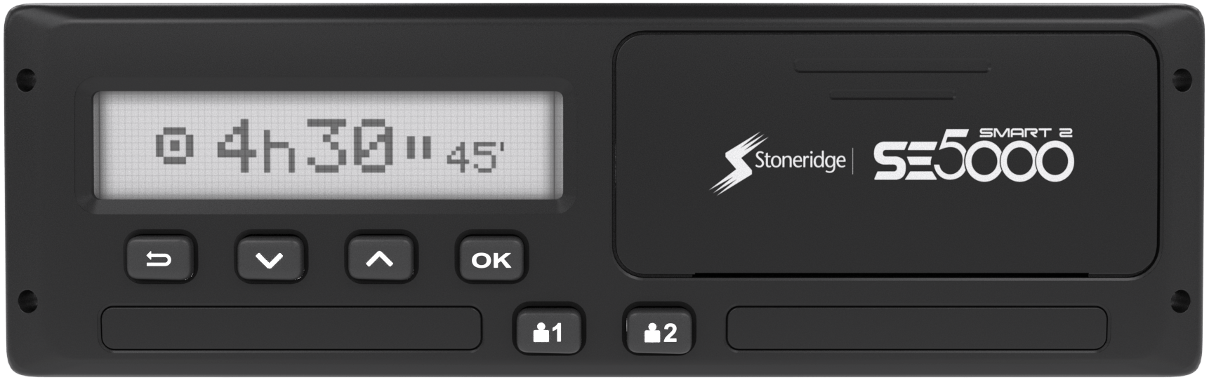 Stoneridge Electronics - SE5000 Smart 2 (5)