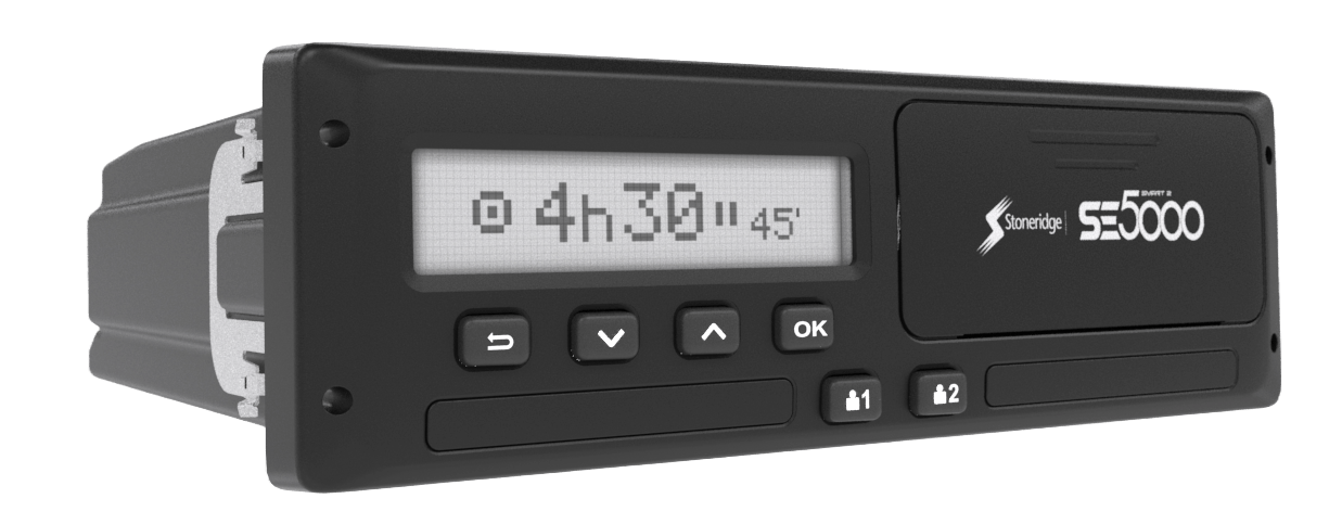 Stoneridge Electronics - SE5000 Smart 2 (3)